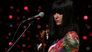 Khruangbin - August 10 (Live on KEXP)