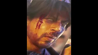 SRK Vanarastra Edit 😍😍 | Shahrukh Khan Status | SRK SQUAD |