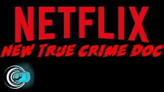 Netflix Original True Crime Doc ‘AMERICAN MURDER: THE FAMILY NEXT DOOR’ Premiering In September