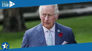 Prince Charles : ce geste qui va faire plaisir à son fils Harry