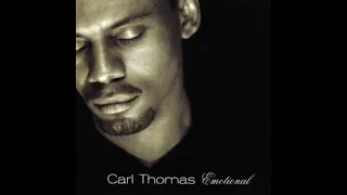 Carl Thomas & Faith Evans Featuring SHYNE - Emotional (Remix Pt 2)