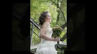 Georgy and Olga wedding.flv