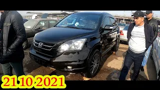 Мошинбозори Хучанд! Hyundai Sanata Opel Zafira B, Astra j  Honda Crv Niva