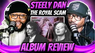 Steely Dan - Kid Charlemagne (REACTION) #steelydan #trending #reaction #kidcharlemagne