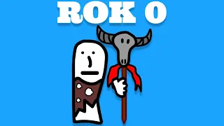 ROK 0