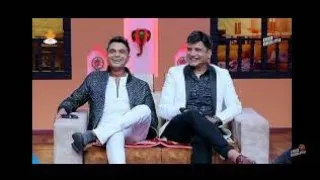 WAI WAI XPRESS COMEDY CLUB WITH CHAMPIONS | EPI 32 | Pashupati Sharma, Ramesh Raj , Nisha