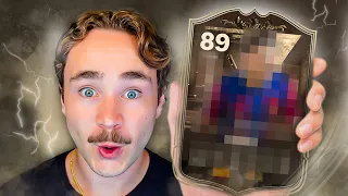 We Packed An INSANE Centurion! Pack N' Play Ep. #5
