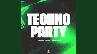 Techno Party