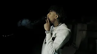 NBA YoungBoy - Seed [Official Video]