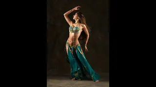 #bellydance