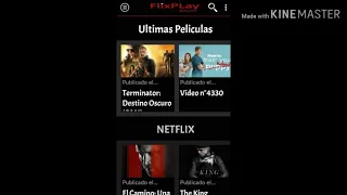 Flixplay