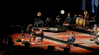 Peter Maffay & Max Mutzke: Sonne in der Nacht | Soundcheck/MTV Unplugged - Live in München