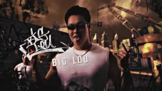 NFS Most Wanted Blacklist Bio - #11 Big Lou