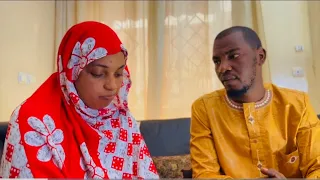 LEWROU SOUMAYÉ filme complet