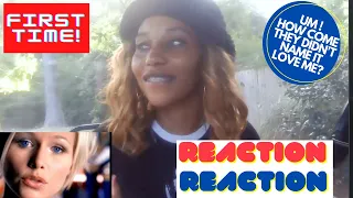 The Cardigans Reaction Love Fool (UM WHY DIDN'T THEY CALL THIS LOVE ME?!) | Empress Reacts