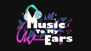Music To My Ears   Equestria Girls 2 Rainbow Rocks Song Extended