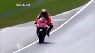 Valentino Rossi. 9 volte campione del mondo (Guido Meda)