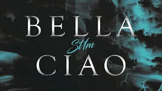 ST1M — Bella Ciao EP