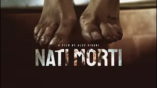 NATI MORTI Official Trailer (2021) [HD] horror movie