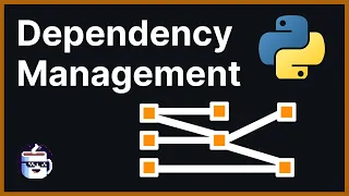 Python Dependency Management: PIP Lock Files