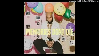 Tory Lanez - Real Thing (feat. Future) (432Hz)