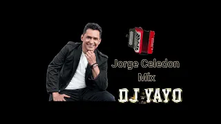 Jorge Celedon Mix Dj Yayo Merardo Villamil @saborvallenato8811 @vallenatodelbueno