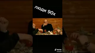 Виталий Демочка