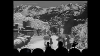 MST3K - Favorite Moments - The Mole People