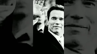 Arnold Schwarzenegger/Edit/Prince of darkness