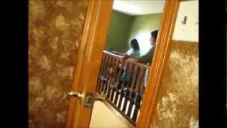 Greatest freakout ever 21 (ORIGINAL VIDEO)