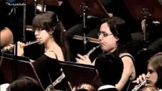 Carmina Burana - Were Diu Werit Alle Min - Coro Sinfônico Comunitário da UnB