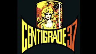 [4k] Gottlieb Centigrade 37 1977 Pinball Arcade Play