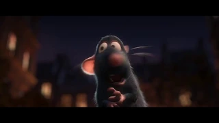 Ratatouille 2007 720p BluRay x264 LEONARDO scarabey org