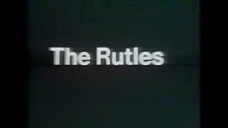 The Rutles: All You Need Is Cash (1978) Trailer