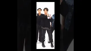 [ATEEZ] 강여상 한입에 자바머거,,,