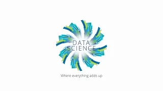 Data Science: Why might data scientists choose Deloitte?