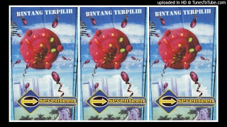 Seventeen - Bintang Terpilih (2003) Full Album