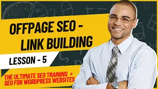 Offpage SEO -Link Building #seo #seotips #blogger #blogging #seotutorial #seotools #seotips