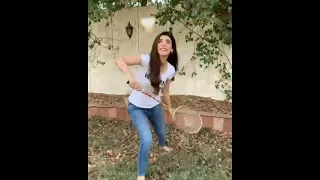 Neeli Zinda hai Urwa Hocane #short #ytshort