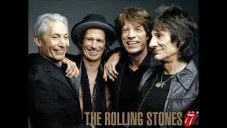 Las 10 mejores canciones de The Rolling Stones  Top Ten Rolling Stones