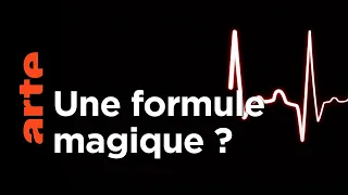 La chanson parfaite existe-t-elle ? | 42, la réponse à presque tout | ARTE