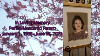 Lola Perly Final Resting Place Highlight Video