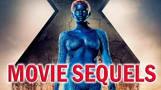 Top 5 Movie Sequels That Were Better Than The Original