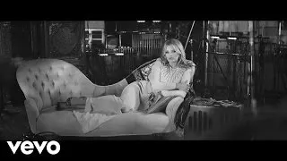 Elvis Presley, Kate Moss - The Wonder of You (Official Music Video)