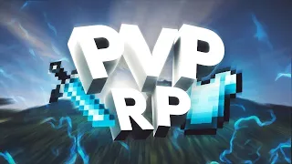 PvP 2x1 на (minescar)