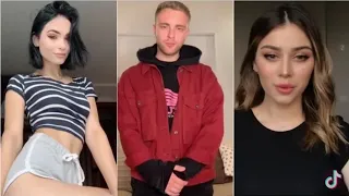 Лучше из Tik Tok #1 Егор Крид, Лёша Свик, VERBEE, Джаро & Ханза,Грехи, Сердцеедка.