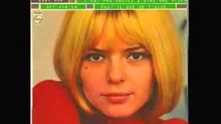 FRANCE GALL - BABYPOP E.P.