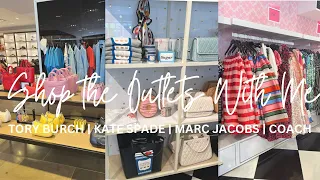 Shop Sawgrass Mills: Outlets: Tory Burch | Marc Jacobs | Kate Spade | Coach #outlet