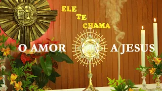 50 anos das Irmãs Salesianas dos Sagrados Corações no Brasil
