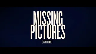 Missing Pictures: Birds of Prey VR - OFFICIAL TRAILER